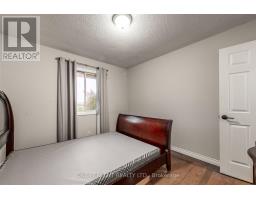 294235 8th Line, Amaranth, ON L9W0J8 Photo 25