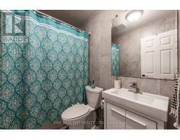 294235 8th Line, Amaranth, ON L9W0J8 Photo 26