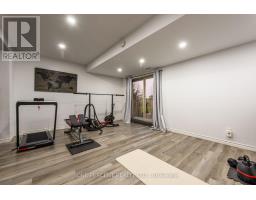 294235 8th Line, Amaranth, ON L9W0J8 Photo 27