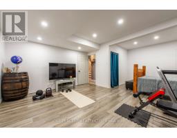 294235 8th Line, Amaranth, ON L9W0J8 Photo 28