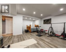 294235 8th Line, Amaranth, ON L9W0J8 Photo 29