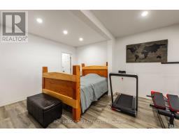 294235 8th Line, Amaranth, ON L9W0J8 Photo 30