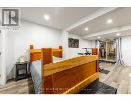 294235 8th Line, Amaranth, ON L9W0J8 Photo 31