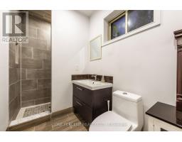 294235 8th Line, Amaranth, ON L9W0J8 Photo 32