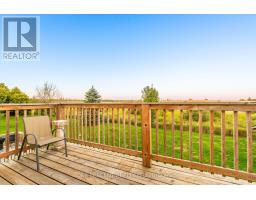 294235 8th Line, Amaranth, ON L9W0J8 Photo 34