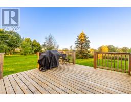 294235 8th Line, Amaranth, ON L9W0J8 Photo 35
