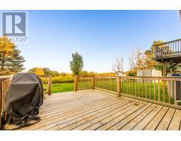 294235 8th Line, Amaranth, ON L9W0J8 Photo 36