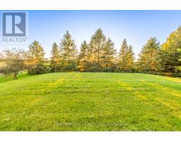 294235 8th Line, Amaranth, ON L9W0J8 Photo 37
