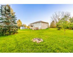 294235 8th Line, Amaranth, ON L9W0J8 Photo 38