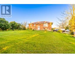 294235 8th Line, Amaranth, ON L9W0J8 Photo 39