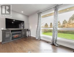 Recreational, Games room - 294235 8th Line, Amaranth, ON L9W0J8 Photo 7