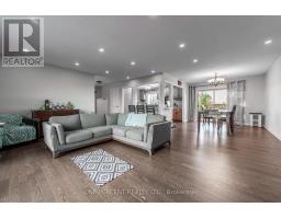 Other - 294235 8th Line, Amaranth, ON L9W0J8 Photo 8