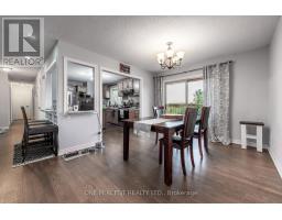 294235 8th Line, Amaranth, ON L9W0J8 Photo 9