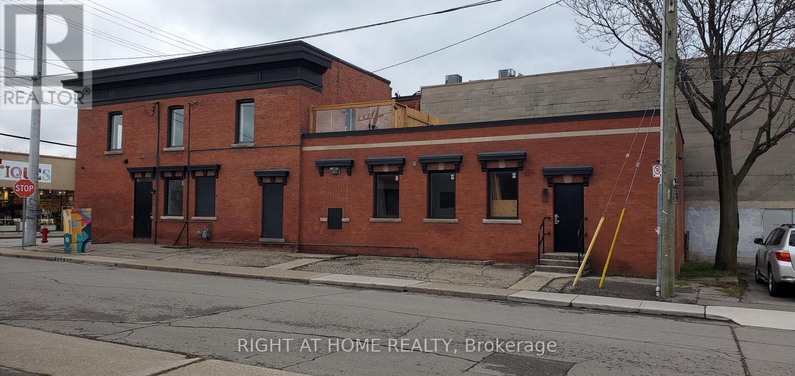 MAIN - 262 OTTAWA STREET N, Hamilton (Crown Point) — photo 10