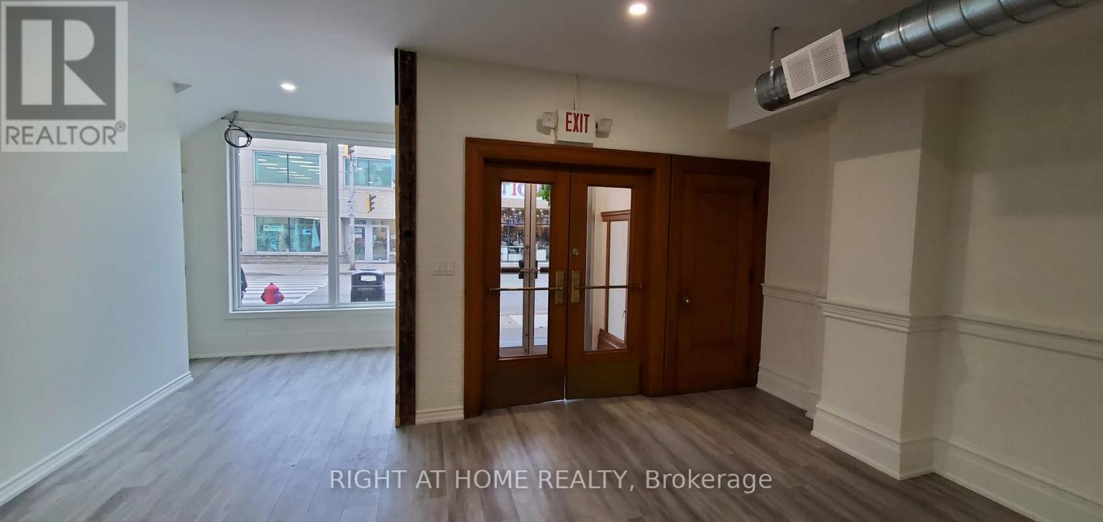 MAIN - 262 OTTAWA STREET N, Hamilton (Crown Point) — photo 5