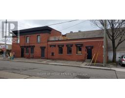 Main - 262 Ottawa Street N, Hamilton, ON L8H3Z9 Photo 10