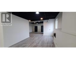 Main - 262 Ottawa Street N, Hamilton, ON L8H3Z9 Photo 6