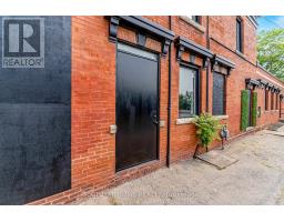 Main - 262 Ottawa Street N, Hamilton, ON L8H3Z9 Photo 8