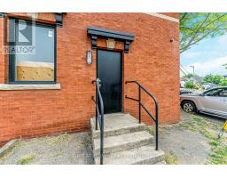 Main - 262 Ottawa Street N, Hamilton, ON L8H3Z9 Photo 9