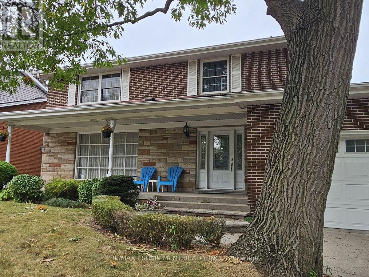 71 MARGATE AVENUE, Hamilton (Sherwood) — photo 6