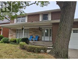 Laundry room - 71 Margate Avenue, Hamilton, ON L8T1M7 Photo 6