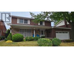 Other - 71 Margate Avenue, Hamilton, ON L8T1M7 Photo 8