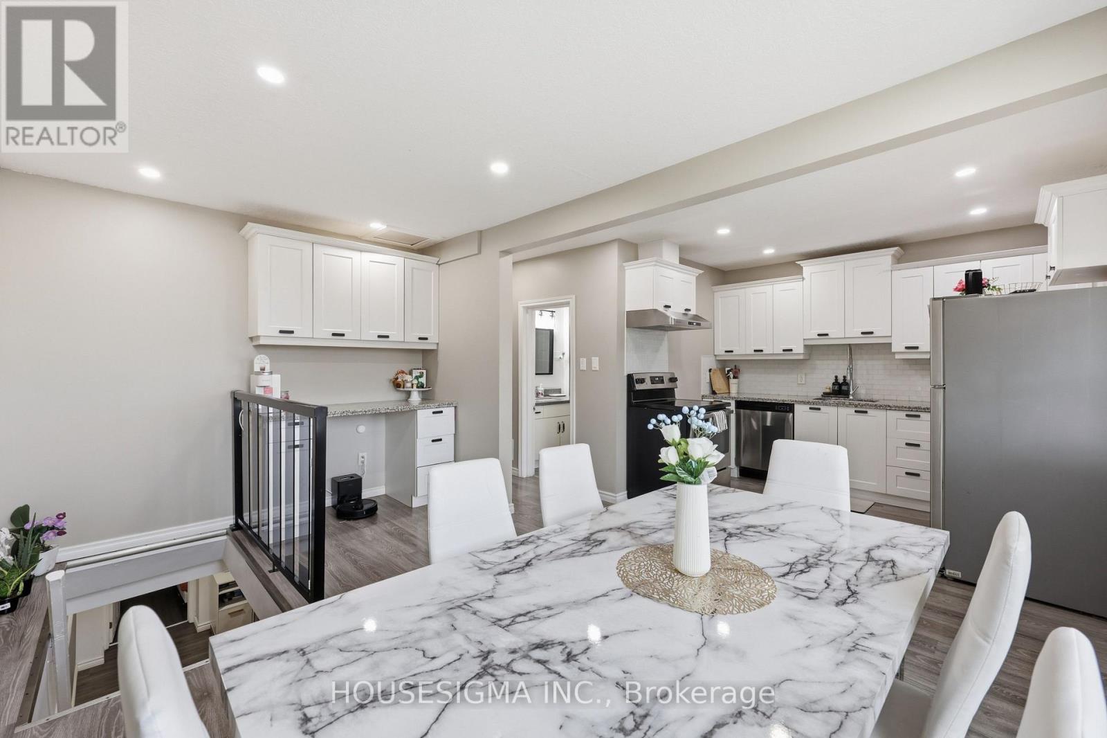 198 WEIR STREET N - 13