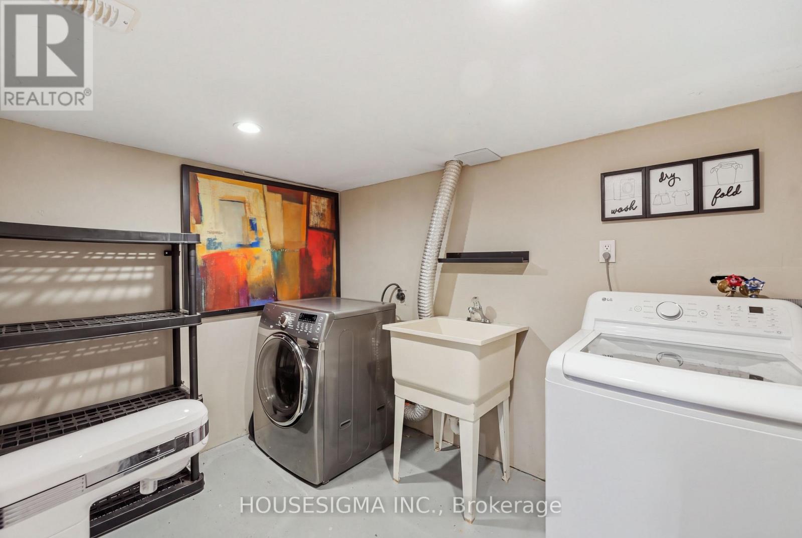 198 Weir Street North, Hamilton, ON photo 20