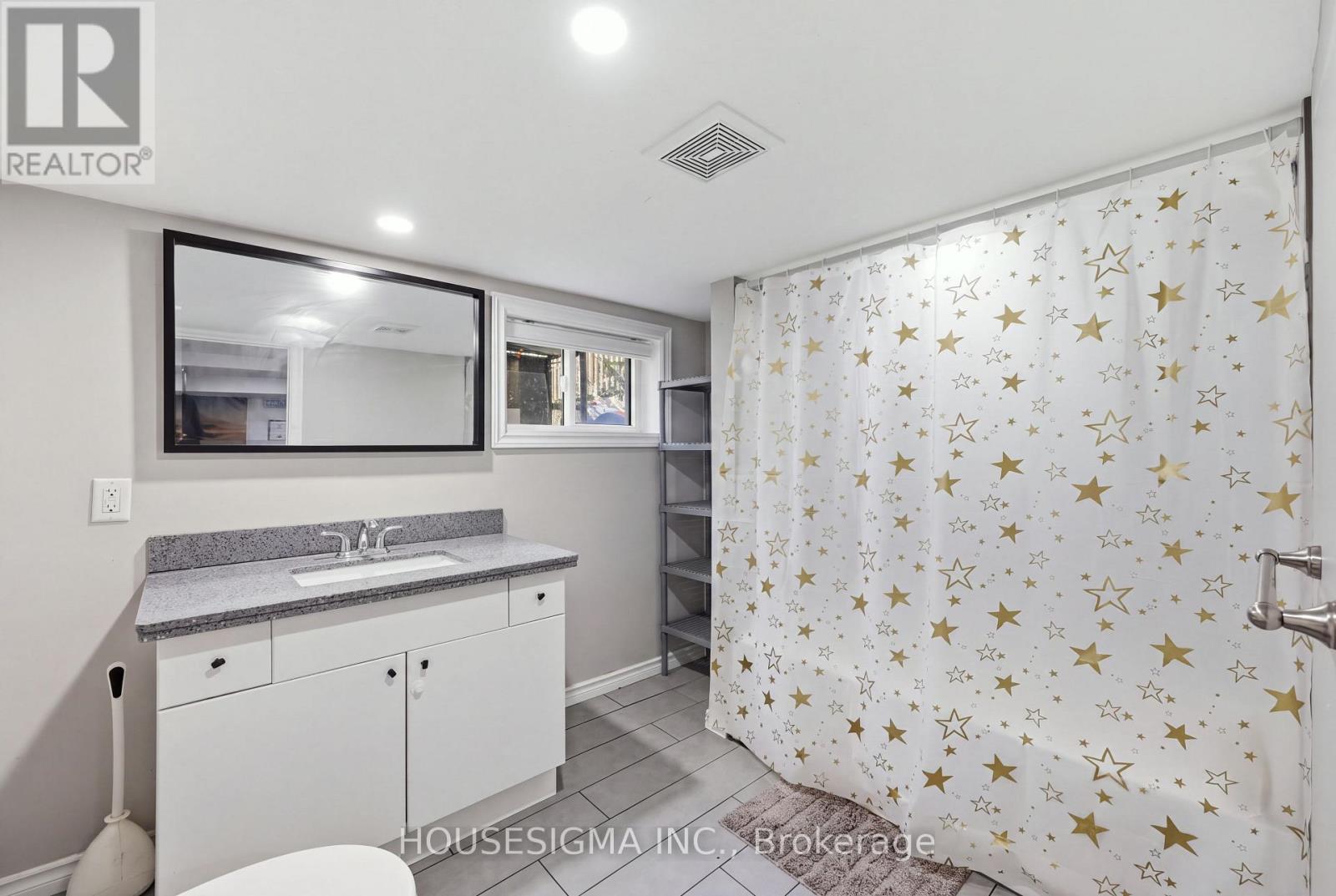 198 WEIR STREET N - 21