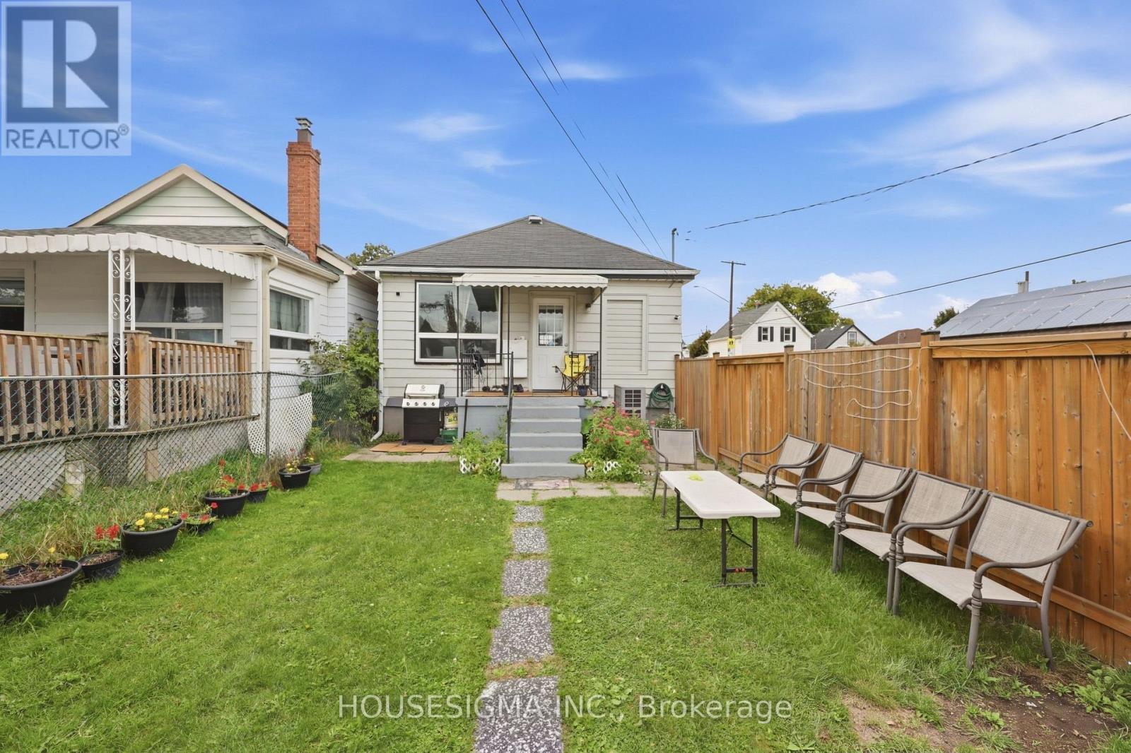 198 Weir Street North, Hamilton, ON photo 25