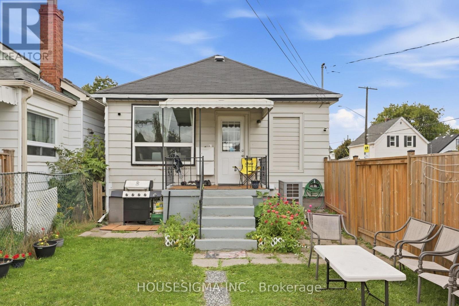 198 Weir Street North, Hamilton, ON photo 26