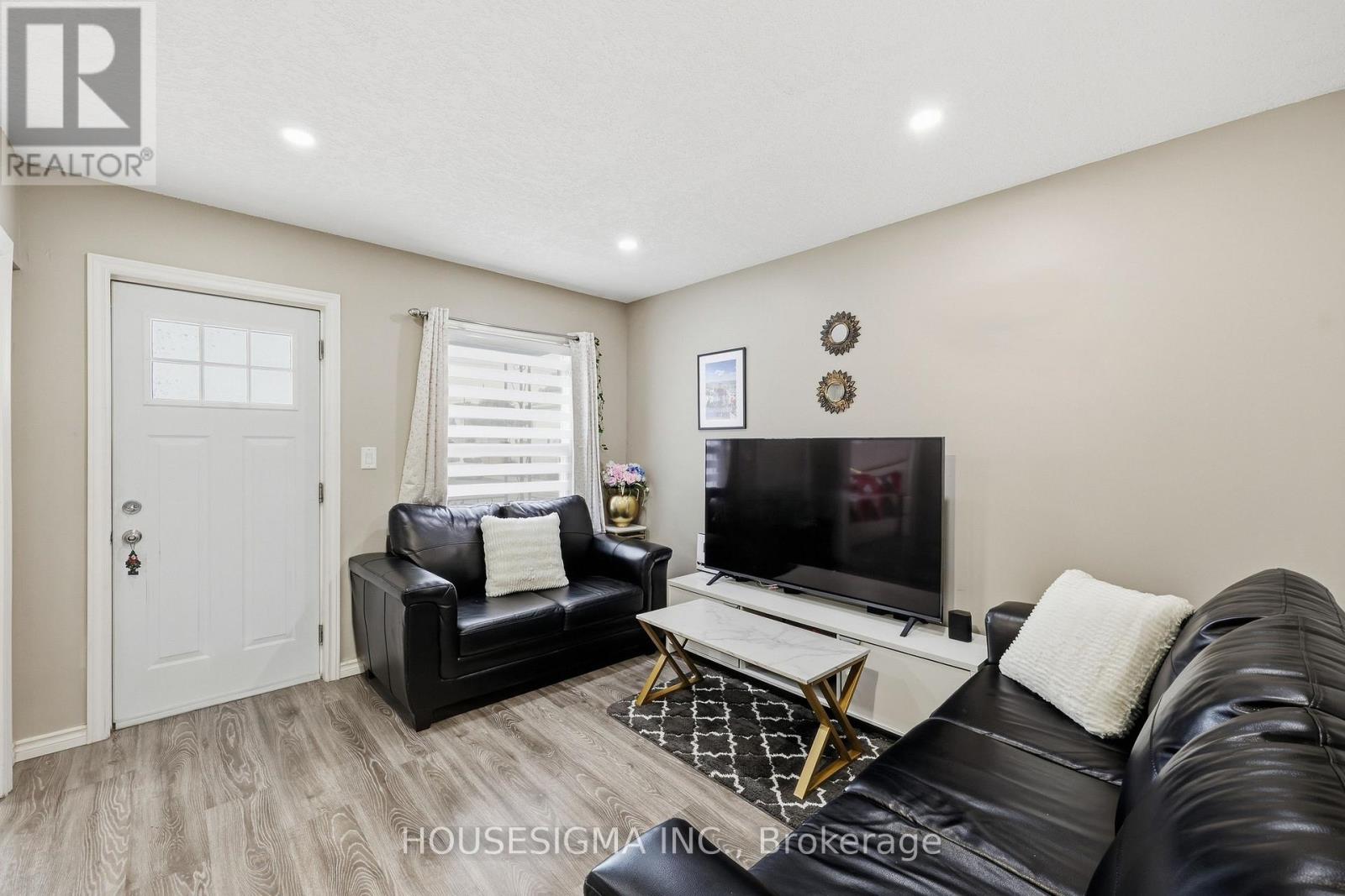 198 WEIR STREET N, Hamilton (Normanhurst) — photo 7