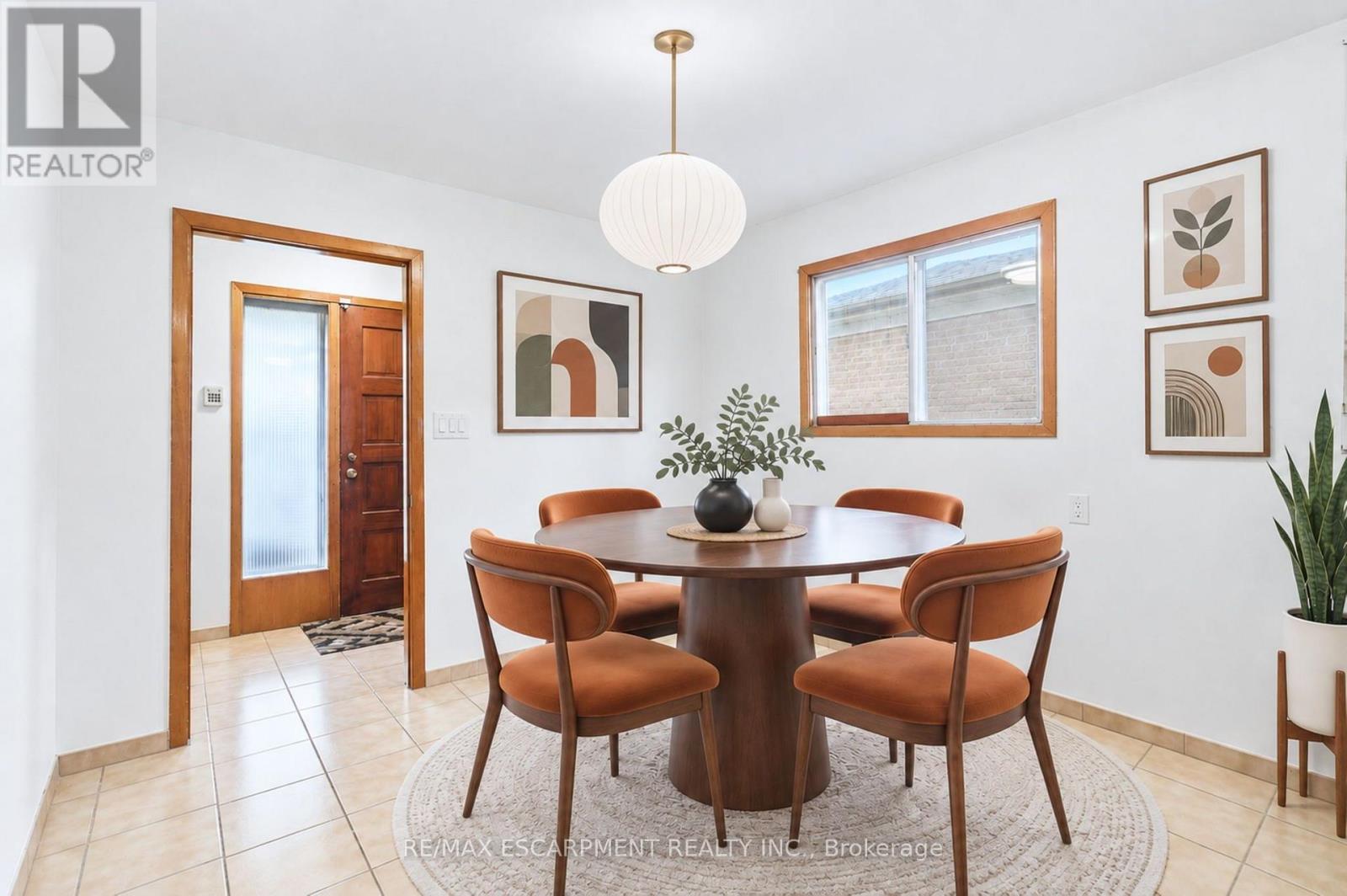 7566 NETHERWOOD ROAD - 8