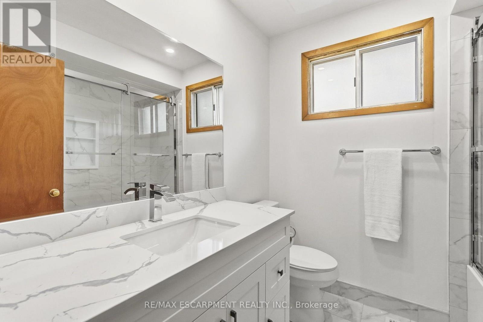 7566 NETHERWOOD ROAD - 16