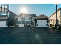 2, 209 Lettice Perry Road N - photo 4