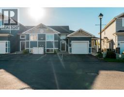 2, 209 Lettice Perry Road N - photo 2