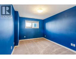 2, 209 Lettice Perry Road N - photo 22
