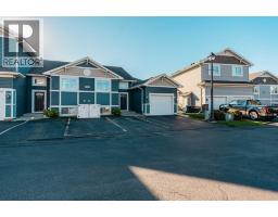 2, 209 Lettice Perry Road N - photo 3