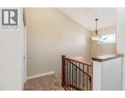 2, 209 Lettice Perry Road N - photo 5