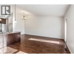 2, 209 Lettice Perry Road N - photo 17