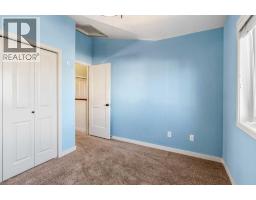 2, 209 Lettice Perry Road N - photo 10