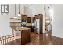 2, 209 Lettice Perry Road N - photo 15