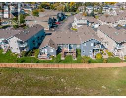 2, 209 Lettice Perry Road N - photo 36