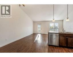 2, 209 Lettice Perry Road N - photo 12