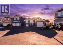 2, 209 Lettice Perry Road N - photo 1