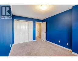 2, 209 Lettice Perry Road N - photo 23