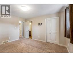 2, 209 Lettice Perry Road N - photo 29