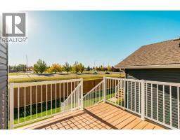 2, 209 Lettice Perry Road N - photo 31