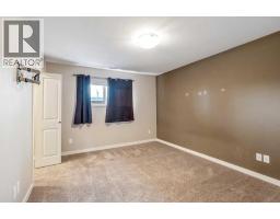 2, 209 Lettice Perry Road N - photo 28