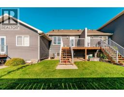 2, 209 Lettice Perry Road N - photo 33